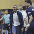 Ostao je još samo jedan korak do najbolje sezone u istoriji fudbala, Luis Enrike zna ko je "Zlatna lopta"
