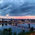 Svetski dan stanovništva: U svetu 8,09 milijardi ljudi, u Srbiji 6,59 miliona