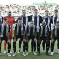 Партизан мора све да уради другачије у реваншу