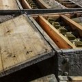Буданов: 40 одсто муниције коју Русија користи у Украјини је севернокорејског порекла