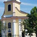 Petrovdanske svečanosti u bačkom brestovcu Tradicionalna trodnevna manifestacija okupila veliki broj posetilaca