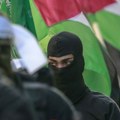 Израелски званичник: Израел прихватио катарски предлог за прекид ватре, Хамас одбио