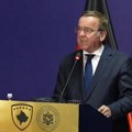 Pistorijus bacio sve karte na sto! Vreme je za akciju