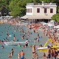 "Vi niste paradajz turisti, vi ste paštetari": Česi ispljuvali Hrvate zbog cena, ovi im poručili da ne dolaze više