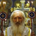 Mudre reči patrijarha Pavle navele su celu Srbiju da stavi prst na čelo: Ova poruka daje nadu svima koji traže unutrašnji mir…