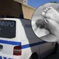 "Neshvatljivo je da toga nema u sezoni": Advokatica o smrti srpske bebe u Grčkoj, upozorila na važnu stvar: Sitnica može da…