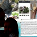 Mama iz Srbije preživela horor u Grčkoj: Šokirala se šta je vlasnik ostavio njenoj bebi, pa još tražio i 100 €