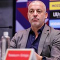 Nikola Lazetić: "FSB će biti istinski saveznik svim klubovima"