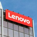 Nova era gejminga: Lenovo donosi 4K ai monitore pri 240Hz!