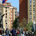 Produžen rok za popis stanovništva na Kosovu samo za Srbe