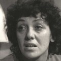In memoriam: Preminula glumica Svetlana Utješanović