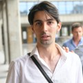 Apelacioni sud ukinuo pritvor studentima: Luka pušten iz Centralnog zatvora, određen mu kućni pritvor