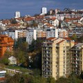 Alarmantno upozorenje za građane na Banovom brdu: "Mene i mog tatu je napao"