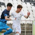 Čukarički prodao Bačanina u Bazel: Stižu milioni na Banovo brdo