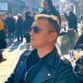 Naš pevač upao u mafijaški obračun Umešali ga u rat klanova, pa osvanuo na svim vestima!