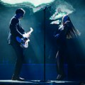 Zbog prijave komšija niške Banovine za glasnu muziku, koncert grupe „Ničim izazvan“ premešten iz dvorišta Univerziteta