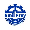 Emil Frey Auto Centar širi svoje poslovne aktivnosti na brendove Renault, Dacia i Nissan
