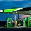 MOL Grupa: Usporeni rast makroekonomije negativno utjecao na rezultate