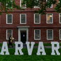 Trampova administracija preti da će oduzeti patente Univerziteta Harvard