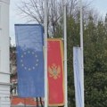 Vlada Crne Gore odlučila: 14. avgusta Dan žalosti zbog smrti vojnika