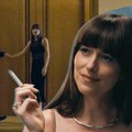 Materialists – Kad ljubav i luksuz sednu za isti sto (i ne naruče isto)