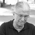 Poznati pevač žestoko opleo po Zvezdama Granda: Nema svetle budućnosti bez Saše Popovića…