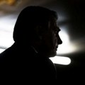 Bivši predsednik Brazila Bolsonaro privremeno napustio kućni pritvor
