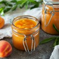 Recept za džem od kajsija s kojim nema greške