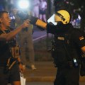 „Vlast najavljuje još veću represiju, a može im se odgovoriti u tri koraka“: Autorski tekst Nebojše Vladisavljevića, profesora…