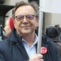 Tihomir Stanić poručuje – STOP ubijanju pasa: Poziva na potpisivanje Peticije (VIDEO)