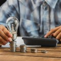 Doneta odluka o poskupljenju prenosa i distribucije struje: Crvena tarifa od 1. oktobra počinje na 1200kWh