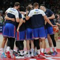 Miran Fabjan umalo izazvao tuču na meču Slovenije i Srbije: Mma borac pokazao kakva je zapraov osoba! (foto) poslednji pozdrav…