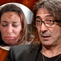 "Prebio bi je u Budvi da ga nismo sprečili": Voditelj "Pinka" izneo šokantne tvrdnje o odnosu Ane Nikolić i Raleta: "On je…