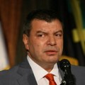 Tužilaštvo: Slučaj Grčić još u fazi istrage, ispitano 45 svedoka za šest meseci