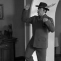 Ovako je pričao Lane Gutović: Evo kako je nastala replika "Opa Đurđo!" (video)