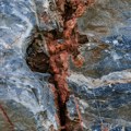 Nemačka i Kanada potpisale sporazum o kritičnim mineralima