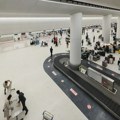 Hiljade napuštenih kofera kao simptom prekomernog turizma: Zašto ih turisti u velikom broju ostavljaju?