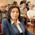 Rasprava o poverenju gradonačelnici Užica poslednja tačka dnevnog reda Skupštine grada