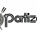 Rukovodstvo VK Partizan najavljuje pravne korake protiv odluke JSD
