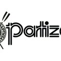 Rukovodstvo VK Partizan najavljuje pravne korake protiv odluke JSD