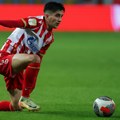 Prucev se vraća u Rusiju, Zvezdi oko miliona evra