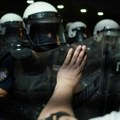 Mreža akademske solidarnosti i angažovanosti: Pendrekom i suzavcem na autonomiju univerziteta