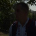 (Foto,video) ušli smo na posed zatvora u Smederevu: Evo šta smo tamo zatekli: Osuđenik dao izjavu i otkrio drugu stranu života…