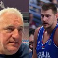 Saša Dončić o Srbiji: Bio sam šokiran