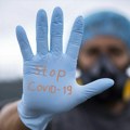 Batut: Porast zaraženih korona virusom ali i dalje znatno manji broj slučajeva nego prošle godine