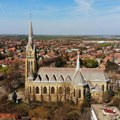 Član opštinskog veća Bačke Topole sugrađane nazvao „smrdljivim ustašama“: Od objave se ogradio predsednik opštine Satmari…