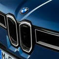 BMW je tiho promenio logo: Da li primećujete šta je novo? FOTO