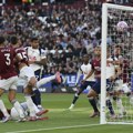Romero: Nisam nijednog trenutka želeo da odem iz Totenhema