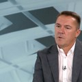 Penzionisani general N1: Ko u policiji nije bio pod kontrolom Vučića, posle smene komadanta SAJ-a će biti
