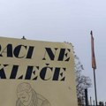 Roditelji Jovinih Zmajeva": Direktor ne drži svoje časove, đaci tražili novog razrednog